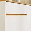 FSB111-WN – White