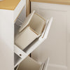 FSB112-WN – White