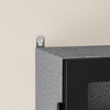 FSB113-DG – Gray