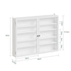 FSB113-W – White