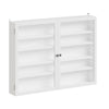 FSB113-W – White