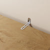FSB98-L-E-N – Light Oak