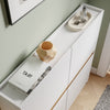 FSR225-E-W – White