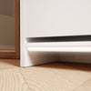 FSR225-E-W – White