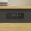 FSR226-E-N – Light Oak