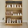 FSR226-E-N – Light Oak