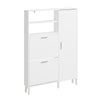 FSR230-W – White