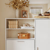 FSR230-W – White