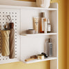 FSR232-W – White