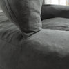 FST100-DG – Dark Gray