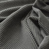 FST100-DG – Dark Gray