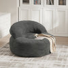 FST100-DG – Dark Gray