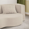FST101-MI – Beige
