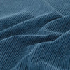 FST99-B – Dark Blue