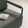 FST99-DG – Dark Gray