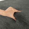 FST99-DG – Dark Gray