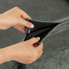 FST99-DG – Dark Gray