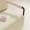 FST99-MI – Cream White