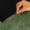 FST99-SY – Dark Green