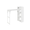 FWT115-W – White