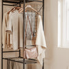 KLS22-SCH – Dark Gray