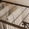 KLS22-SCH – Dark Gray