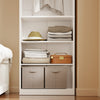KSB02-W – White
