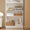 KSB02-W – White