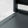 OGS63-DG – Dark Gray