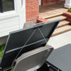 OGS64-DG – Dark Gray