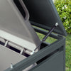 OGS64-N – Dark Gray