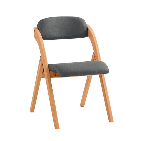 Sobuy hrist galdiņu krēsls FST92-G