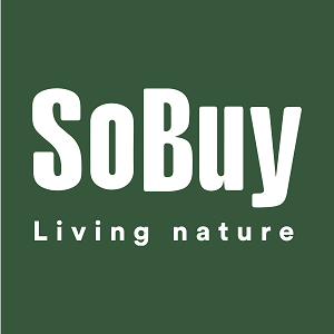 SoBuy-SE