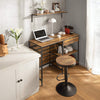 Sobuy bāra galda displeja skapja virtuves skapīši Reljefa galda skapji FSB71-PF